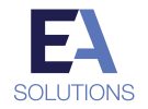 EA Solutions